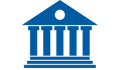 Institucional