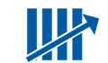 Económica