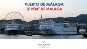 imagen de información