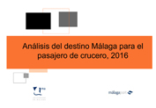 imagen de información