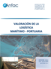 imagen de información del sector