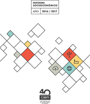 imagen de información