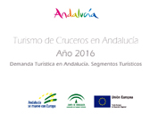 imagen de información