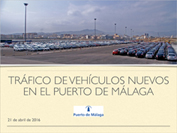 imagen de información
