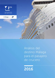 imagen de información