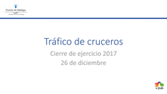 imagen de información