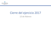 imagen de información