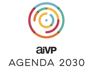 El Puerto de Málaga se adhiere a la Agenda 2030 de la AIVP para contribuir al desarrollo sostenible de las ciudades portuarias