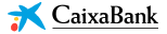 caixa